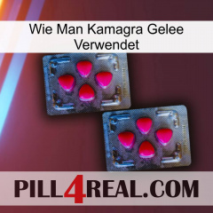 How To Use Kamagra Jelly 14